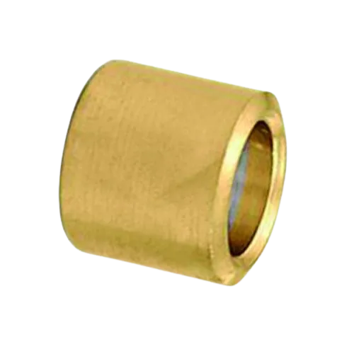 Imagem do produto BUCHA LATAO RED SOLDA/SOLDA 2X3/4
