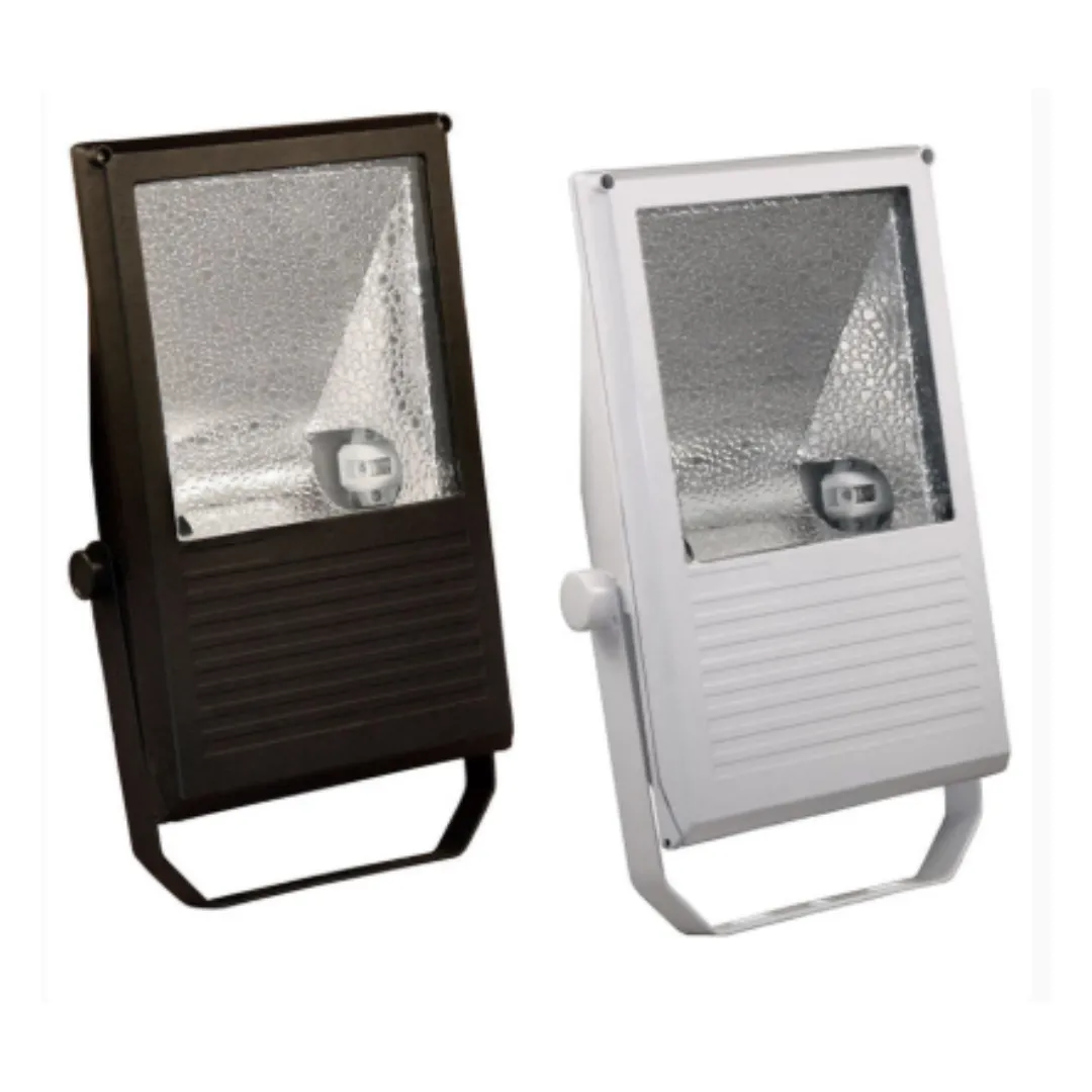 Imagem do produto LAMPADA REFLETOR HQI ECOLUME 150W