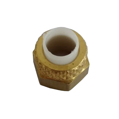 Imagem do produto PORCA ANILHA 3/8