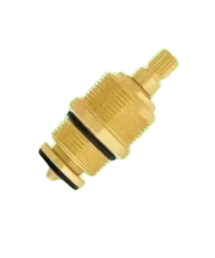 Imagem do produto SISTEMA MVS TORNEIRA DOCOL 430-1