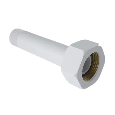 Imagem do produto TUBETE CAVALETE LONGO 3/4X1 MARKEMIS