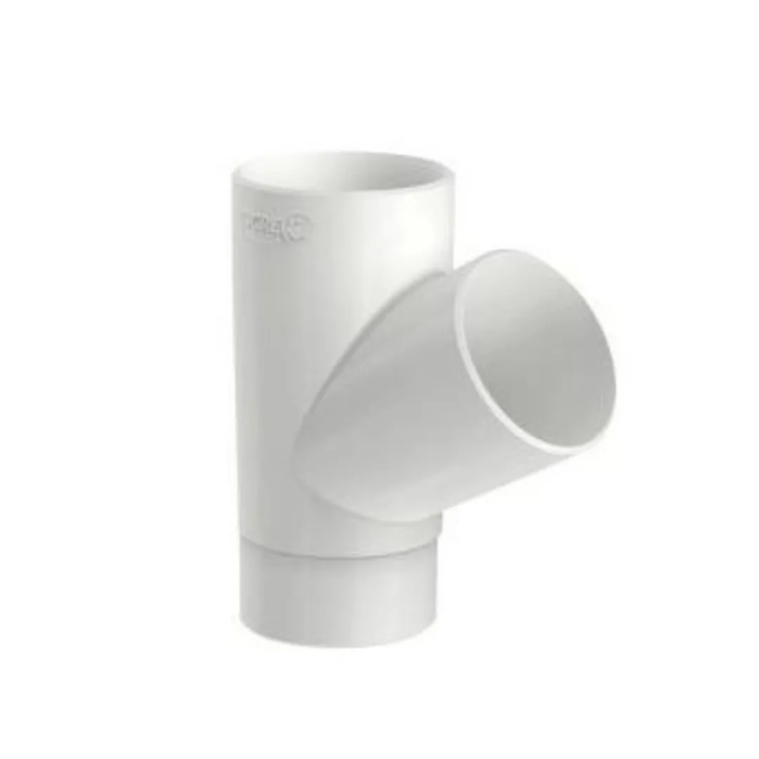 Imagem do produto JUNCAO DE CONDUTOR