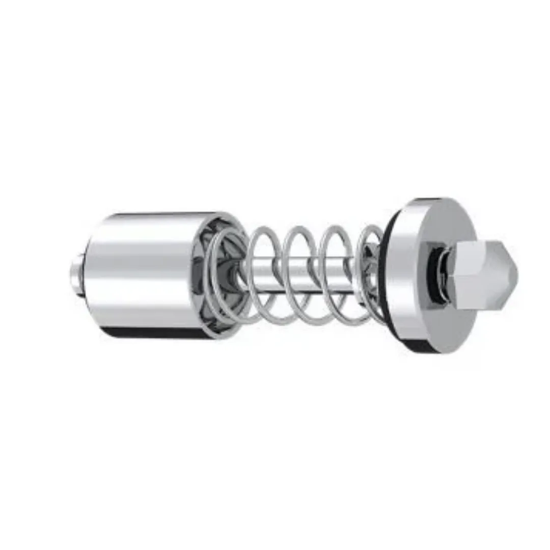 Imagem do produto ACIONADOR VALV DESCARGA HIDRA VCR2511