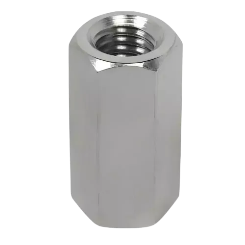 Imagem do produto PORCA UNIAO BARRA ROSCA 3/8