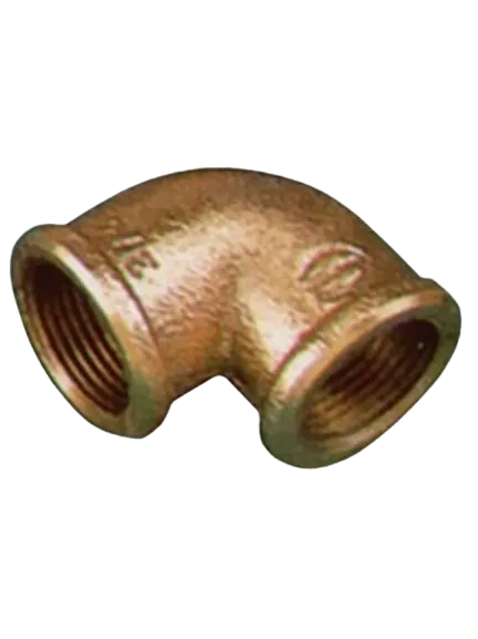 Imagem do produto COTOV LATAO ROSCA SRM 3/4
