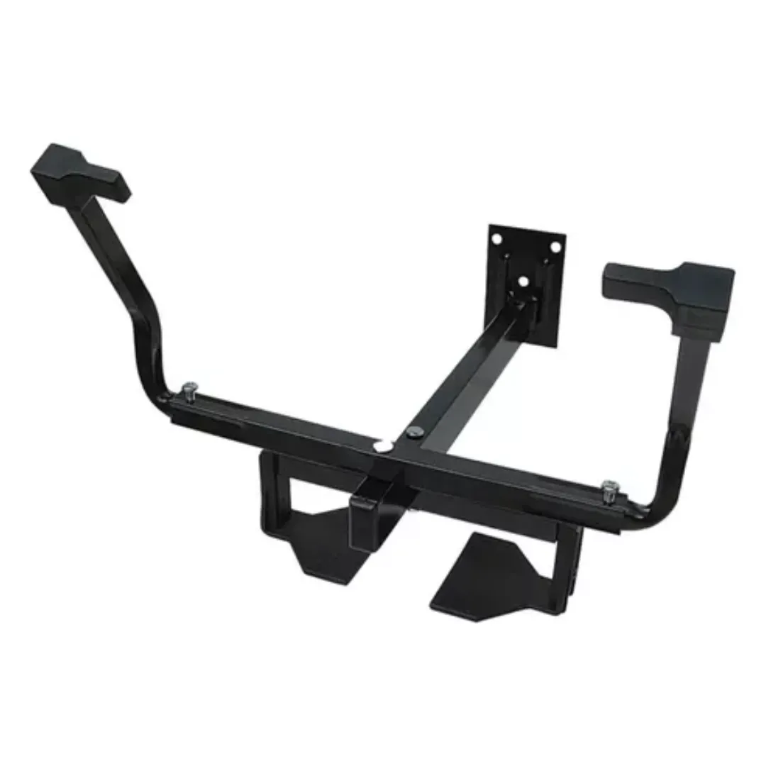 Imagem do produto SUPORTE TV GIRO VISAO 14 a 20
