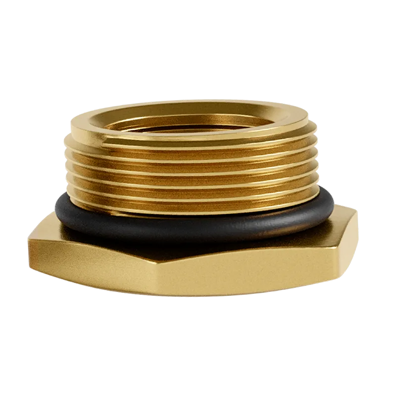 Imagem do produto MODULO REDUCAO RC10 - 80910