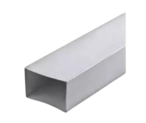 Imagem do produto CONDUTOR PLAST RETANGULAR MADEX 3MTS