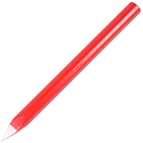 Imagem do produto PONTEIRO PACETA 8