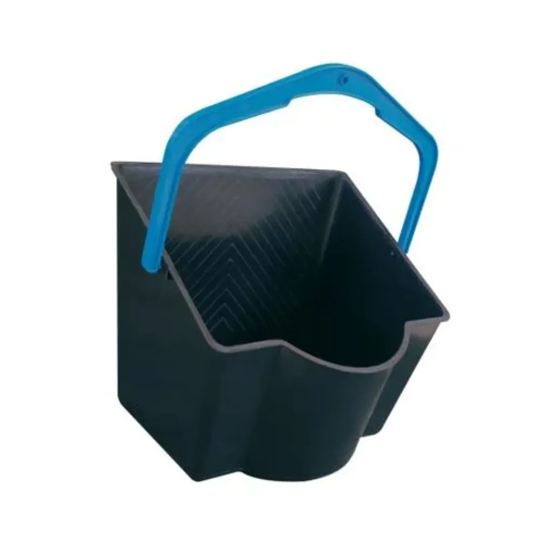 Imagem do produto CACAMBA PINTURA ZUMPLAST