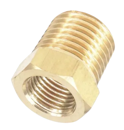 Imagem do produto BUCHA LATAO RED SOLDA/SOLDA 2x1