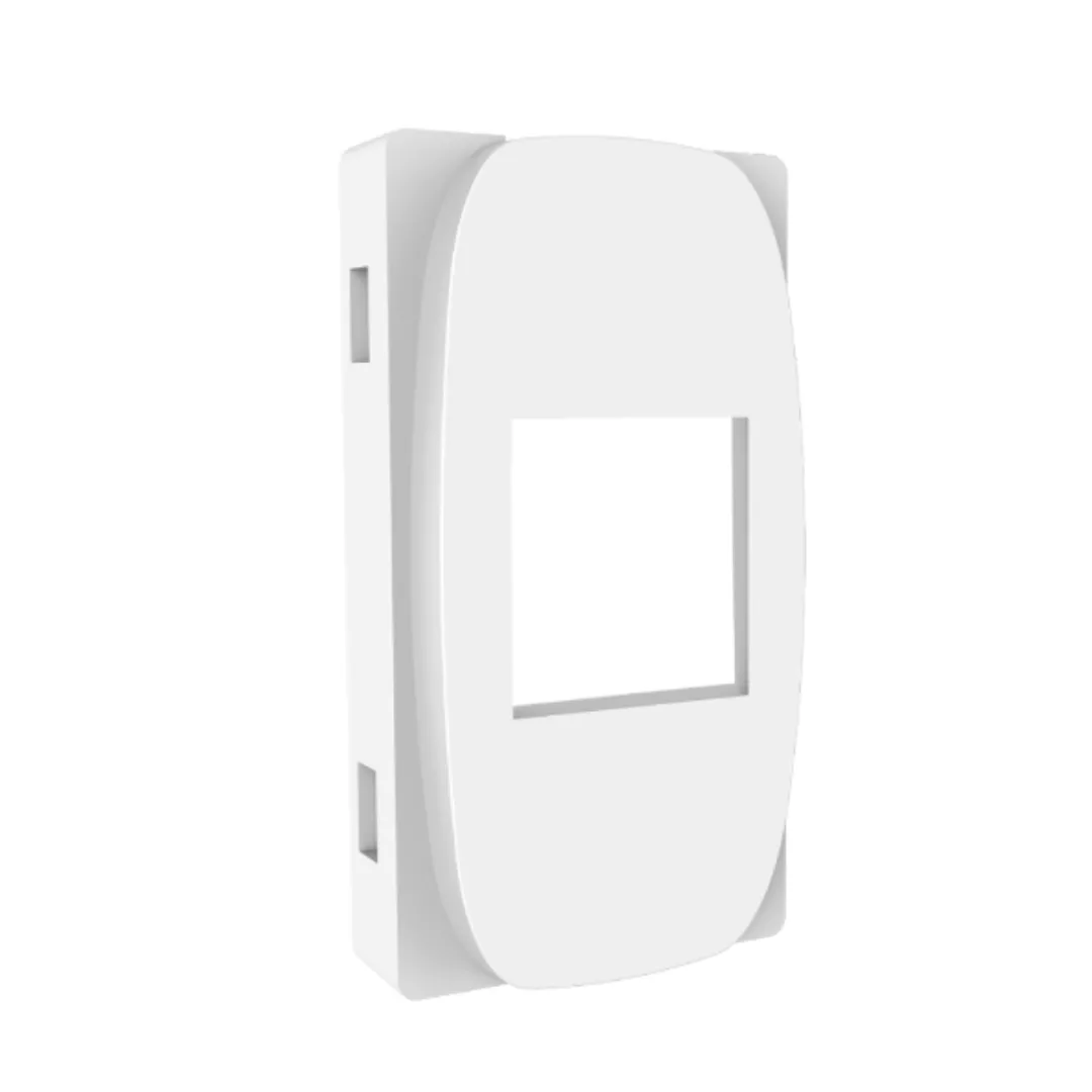 Imagem do produto 2 MOD.P/TOM.RJ45 BR GRACIA